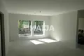 Haus 5 zimmer 123 m² Iisalmi, Finnland