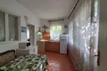 Haus 5 Schlafzimmer 141 m² Buljarica, Montenegro