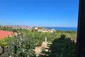 Apartamento 2 habitaciones 55 m² Sozopol, Bulgaria
