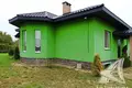 House 148 m² Muchaviecki sielski Saviet, Belarus