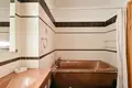 1 bedroom apartment 93 m² Riga, Latvia