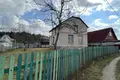 Dom  Papiarnianski sielski Saviet, Białoruś