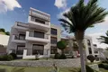 2 bedroom apartment 69 m² Budva, Montenegro