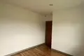 Casa 4 habitaciones 216 m², Todos los paises