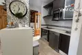 Appartement 2 chambres 65 m² Puertito de Guimar, Espagne