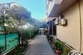 Appartement 3 chambres 130 m² Alanya, Turquie