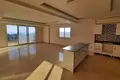 1 bedroom apartment 85 m² Mersin, Turkey