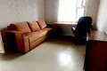 Apartamento 2 habitaciones 50 m² Minsk, Bielorrusia