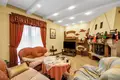 6 room house 219 m² Piastow, Poland