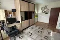 Mieszkanie 2 pokoi 53 m² Avanhard, Ukraina