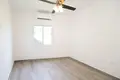 Кондо 2 спальни 102 м² West End, Гондурас