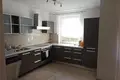 4 room apartment 74 m² in Wroclaw, Poland