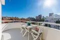 Wohnung 3 Schlafzimmer 138 m² el Campello, Spanien