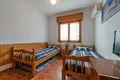 2 bedroom bungalow 54 m² Torrevieja, Spain