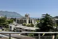 Mieszkanie 4 pokoi 90 m² w Boreti, Czarnogóra