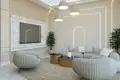 Villa de 5 pièces 250 m² Mezitli, Turquie