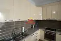 🔑🏡 APARTMENT 2+1 FOR RENT IN LUNGOMARE, VLORA 📍 Near the Italian Consulate