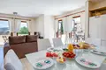 2 bedroom apartment 145 m² Kouklia, Cyprus