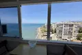 Wohnung 1 Schlafzimmer 52 m² Mijas, Spanien