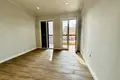 Szeregowiec 3 pokoi 261 m² Dubaj, Emiraty Arabskie