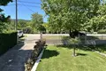 3 bedroom apartment 160 m² Municipality of Sithonia, Greece