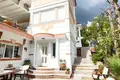 5-Schlafzimmer-Villa 470 m² Municipality of Pylaia Chortiatis, Griechenland
