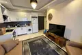 Квартира 2 комнаты 50 м² Каргыджак, Турция