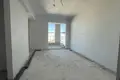 3 bedroom apartment 140 m² Municipality of Thessaloniki, Greece
