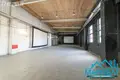 Warehouse 6 158 m² in Minsk, Belarus