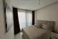 Wohnung 2 Zimmer 50 m² Karakocali, Türkei