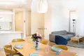 Apartment  in Budva, Montenegro
