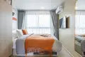 1 bedroom apartment 24 m² Kathu, Thailand