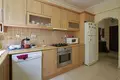 Квартира 3 спальни 125 м² Мотидес, Северный Кипр