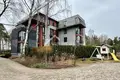 3 room apartment 89 m² Jurmala, Latvia