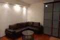 Appartement 1 chambre 32 m² en Varsovie, Pologne