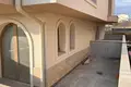 Wohnung 1 Schlafzimmer 76 m² Kosharitsa, Bulgarien