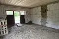 Haus 132 m² Dzitva, Belarus
