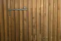 2 room apartment 61 m² Vienna, Austria
