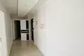 Квартира 1 комната 105 м² Алания, Турция