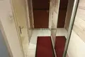 2 room apartment 53 m² Gyori jaras, Hungary