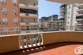 Appartement 3 chambres 120 m² Mahmutlar, Turquie