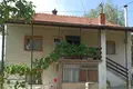 Dom 4 pokoi 124 m² Nisz, Serbia