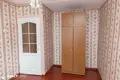 3 room apartment 65 m² Lida, Belarus