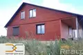 House 159 m² Naracki sielski Saviet, Belarus