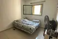 Mieszkanie 4 pokoi 116 m² Netanya, Izrael