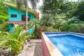 Duplex 2 bedrooms  Veintisiete de Abril, Costa Rica