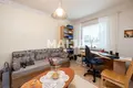 Квартира 4 комнаты 103 м² Кеми, Финляндия