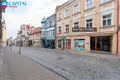 Commercial property 66 m² in Vilnius, Lithuania