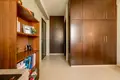 Wohnung 3 Schlafzimmer 177 m² Paphos, Zypern