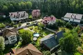 Cottage 191 m² Minsk, Belarus